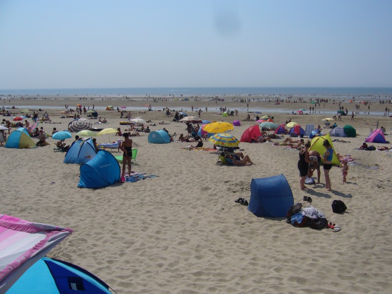 0040-[Dpt 62] Stella plage.JPG