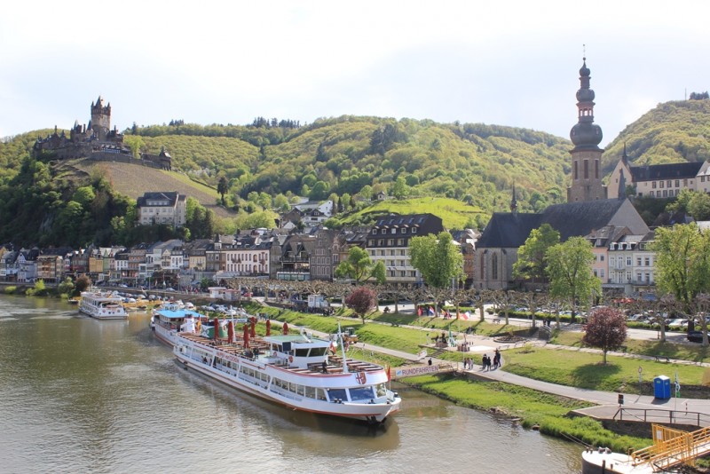 064 - Cochem.JPG