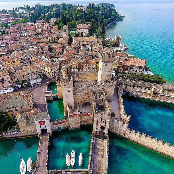 SIRMIONE.jpg