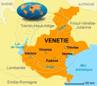 carte-venetie.jpg