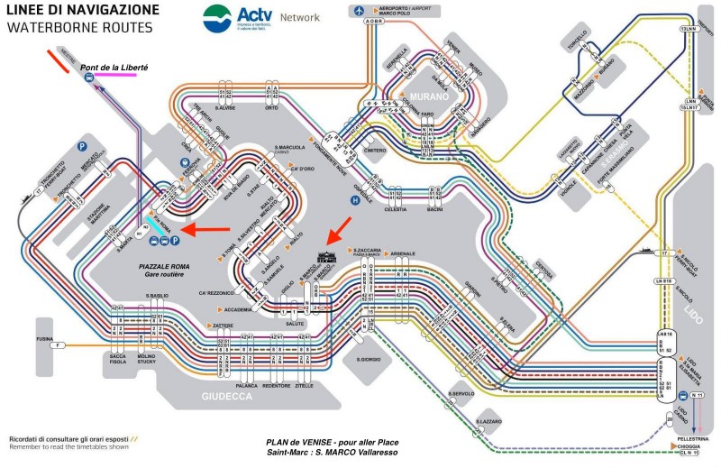 plan-lignes-de-vaporetto.jpg