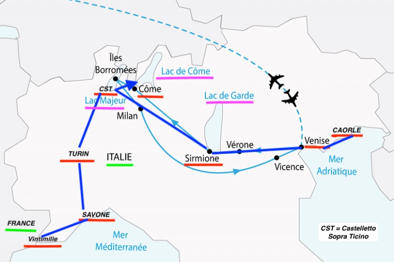 CARTE de Savone à Caorle.jpg