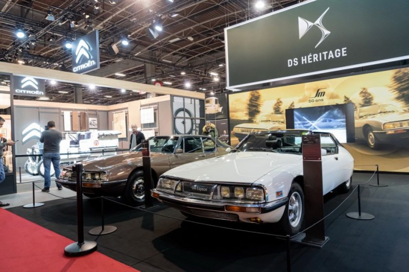 retromobile-2020.jpg