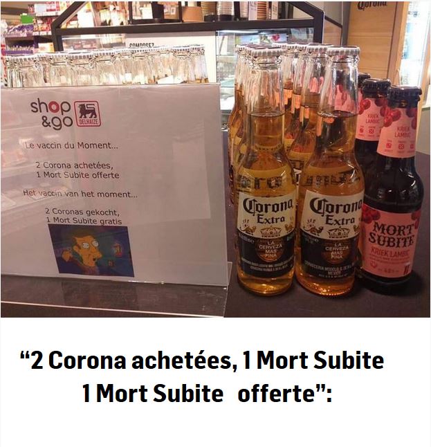 Corona+Mort subite 01.jpg