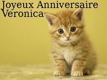 bon anni Véronica.png