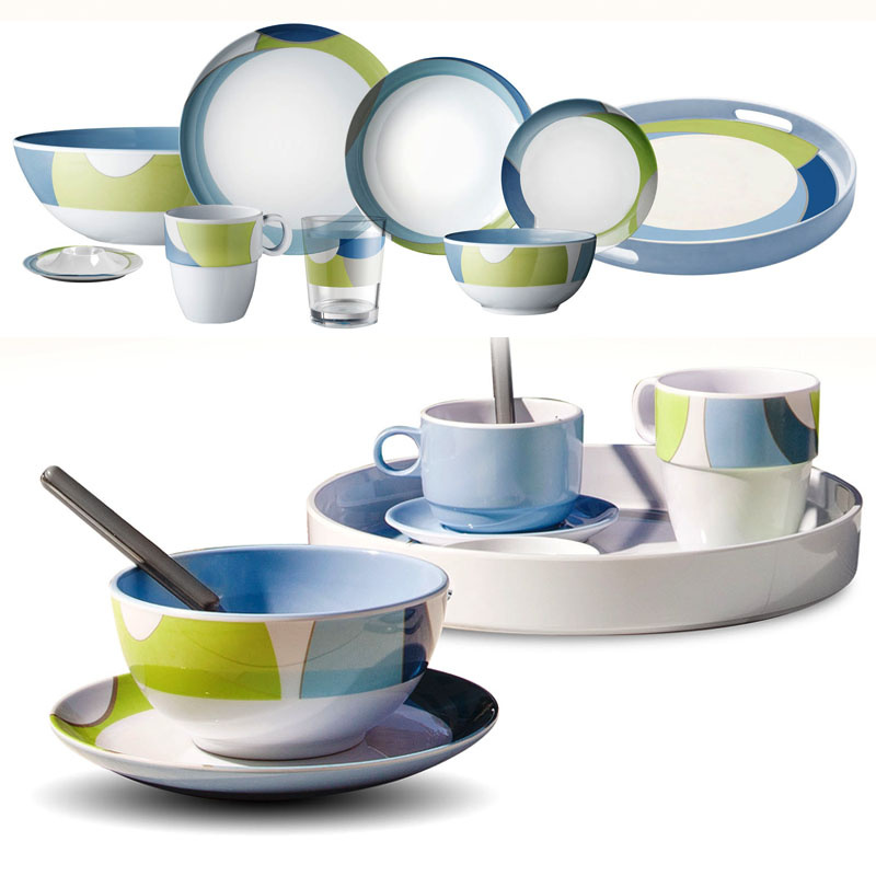 vaisselle-melamine-pacific-by-brunner.jpg