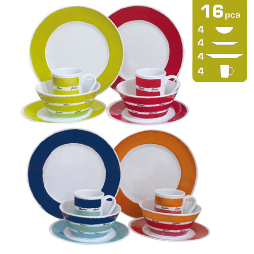 5795_lot-de-vaisselle-melamine-colour-works_1.jpg