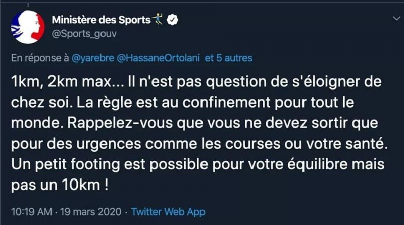 sport confiné 6763599152873472_o.jpg