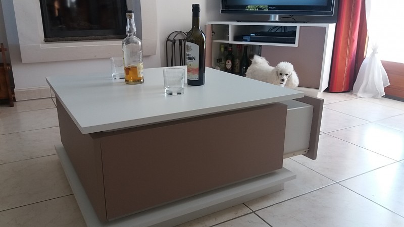 table basse.jpg