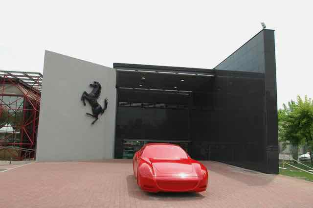 MUSEE-FERRARI-A-MARANELLO-1-Photo-Olivier-THIBAUD.jpeg