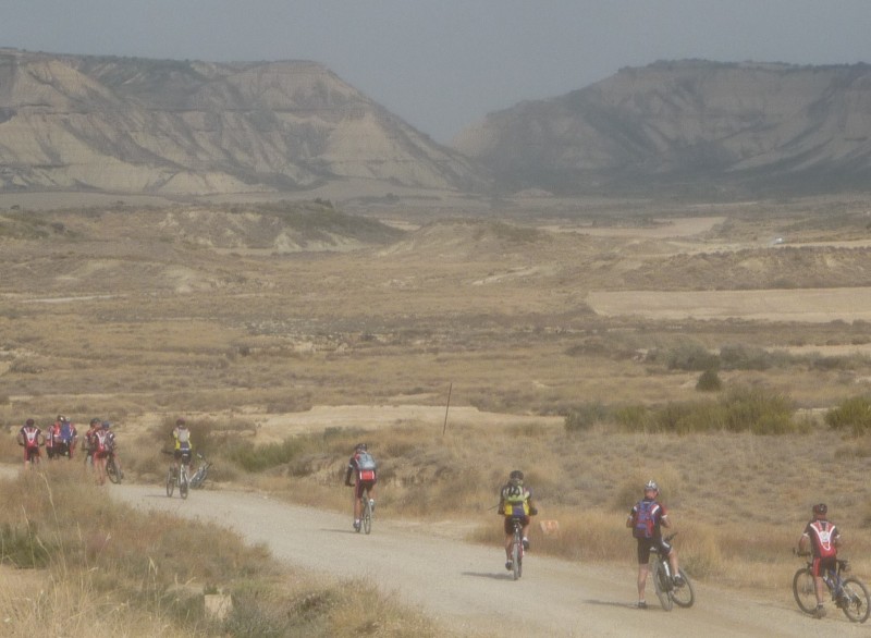 bardenas 1.JPG