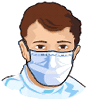 GIF Masque médecin.gif