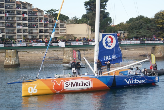 vendée globe 2016 322-1.jpg