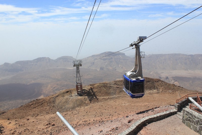 234-[TNRF] - Parc National du Teide.JPG