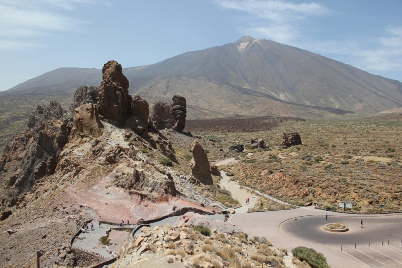 260-[TNRF] - Parc National du Teide.JPG