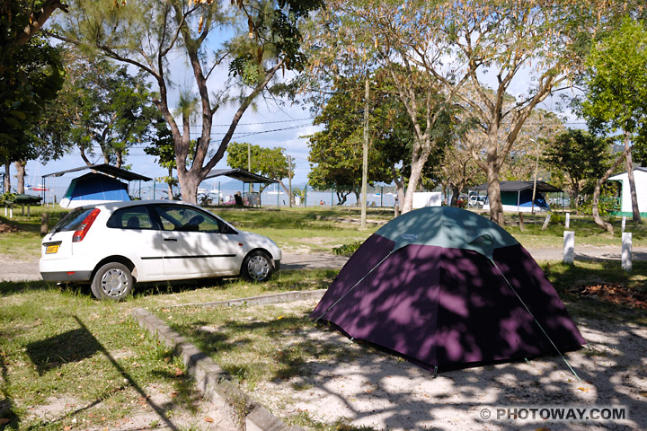 camping-sainte-anne.jpg