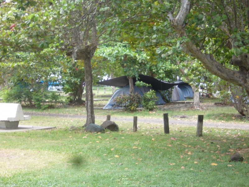 445-[Mart] - Sainte Anne - camping.JPG