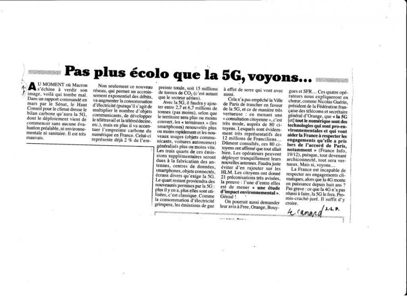 Article du Canard Echaîné 5G-CO2.jpg