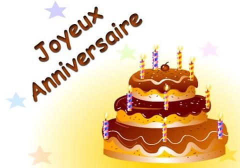 ANNIVERSAIRE.jpg