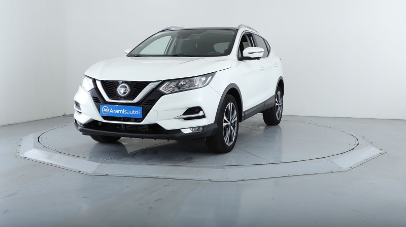 nissan-qashqai-nouveau-n-connecta-20201216170004-438179-100001-xl.jpg