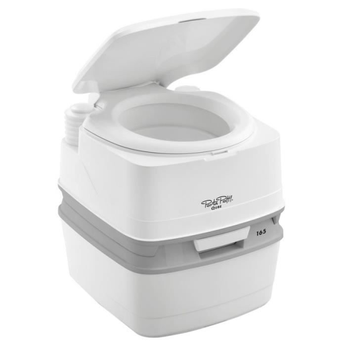 thetford-porta-potti-qube-pp-165-wc-chimique-porta.jpg