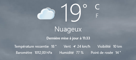 Météo.png