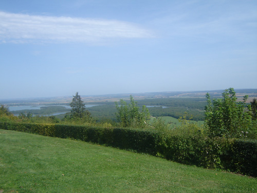 panorama de madine.jpg