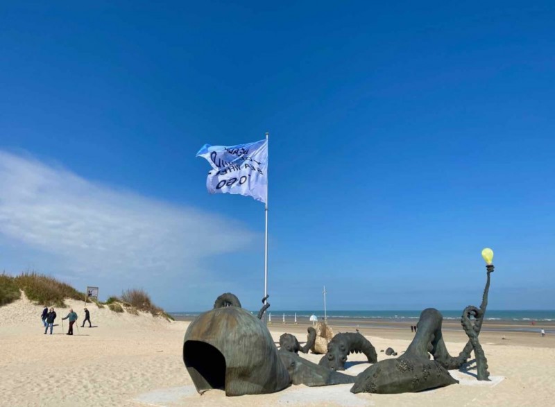 Festival-Beaufort-La-Panne-Laure-Prouvost-Touching-To-Sea-You-Through-Our-Extremities-1024x751.jpg