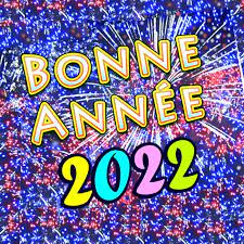 BONNE ANNÉE 2022.jpg