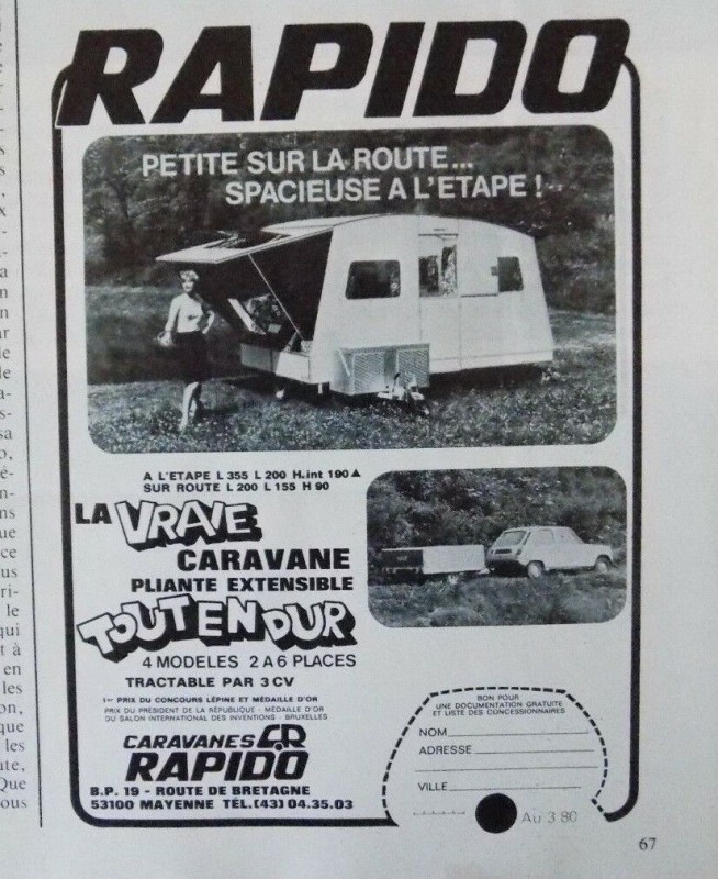 Publicité-Caavane-pliante-rigide-Rapido.jpg