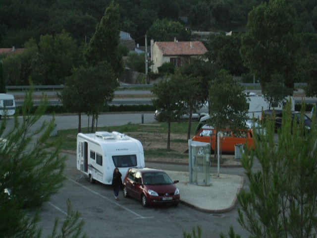 Baptême Callista & Vacances 2011 151.jpg