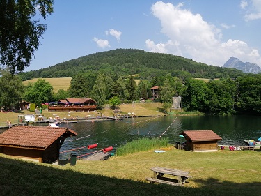 le lac de Beunaz.jpg