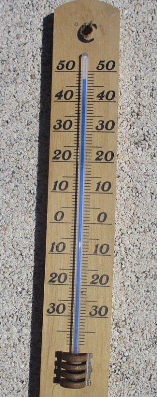 TEMPERATURE DU 11 JUILLET 2022 vers 15H.JPG