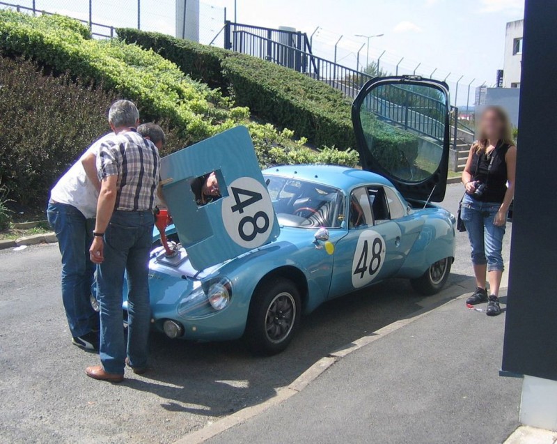 Matra_Aérodjet_no_48_at_Le_Mans.jpg