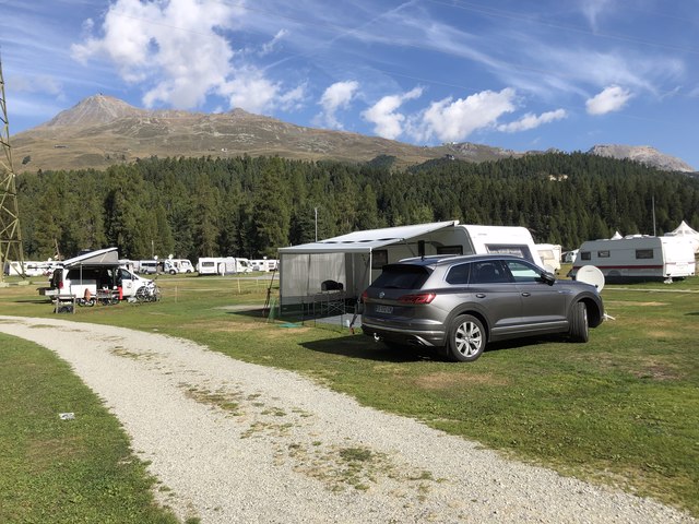 camping saint moritz_640x480.jpg