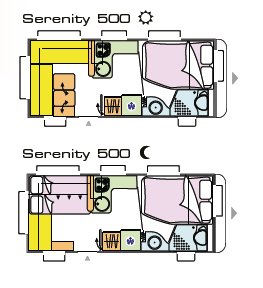 Caravelair-Serenity500.jpg