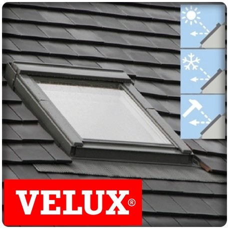 fenetre-de-toit-velux-confort.jpg