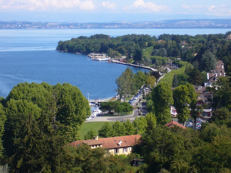 083 -Thonon.JPG