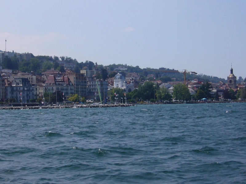 195 - Evian.JPG