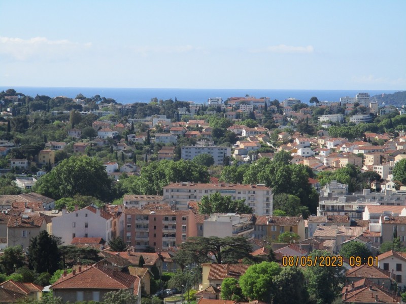 vue sur la Rade de Toulon.JPG