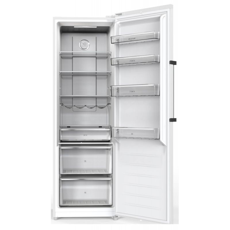 refrigerateur-1-porte-359l.jpg