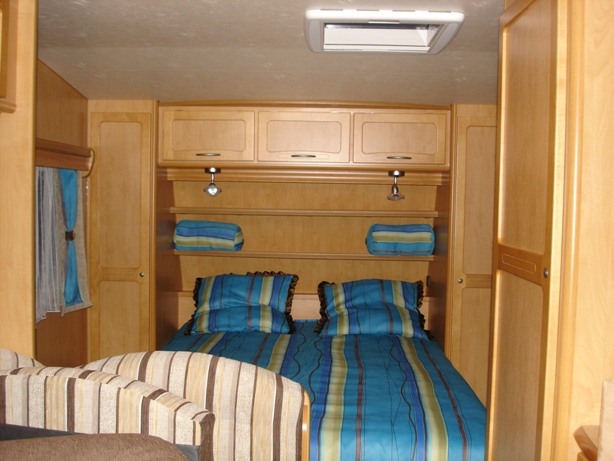 Chambre 02.jpg