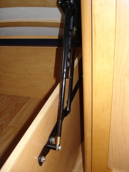 Chambre 07.jpg