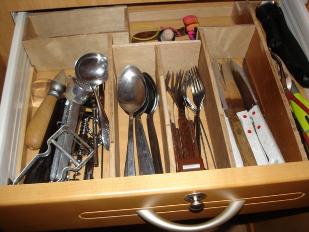 Cuisine rangement 04.jpg