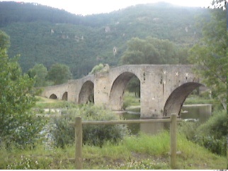 Pont de Quézax 01.jpg