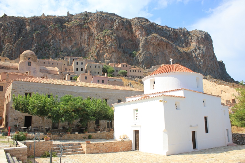 0706 - Monemvasia (GR).JPG