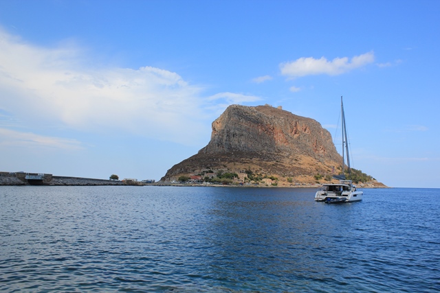 0715 - Monemvasia (GR).JPG