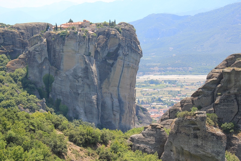 0228 - Meteores (GR).JPG