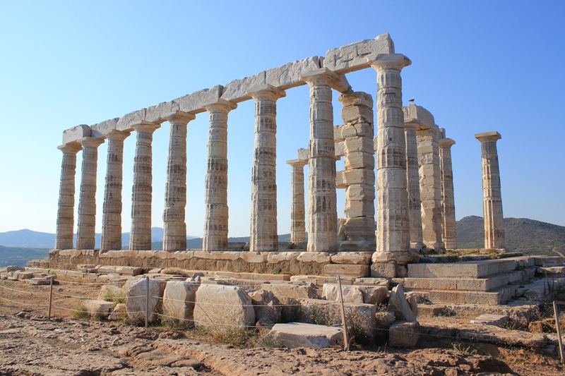 0337 - Cap Sounion (GR).JPG