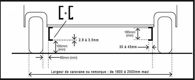 cotes-enduro-mover-3597.jpg